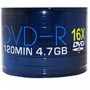 Aone 16x 50pk DVD-r